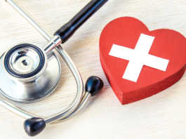 Monterey County Health Department wins award