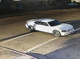 Police investigating 4th shooting in 10 days