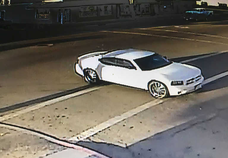Police investigating 4th shooting in 10 days