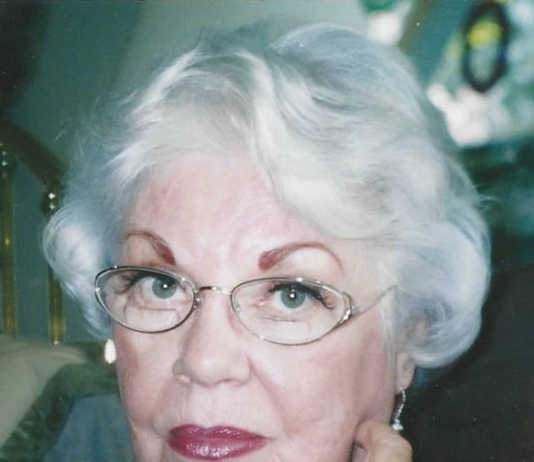 Sometimes it can get pretty fun here