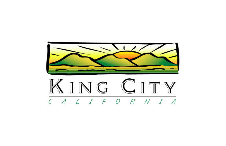 King City Council supports Dreamers