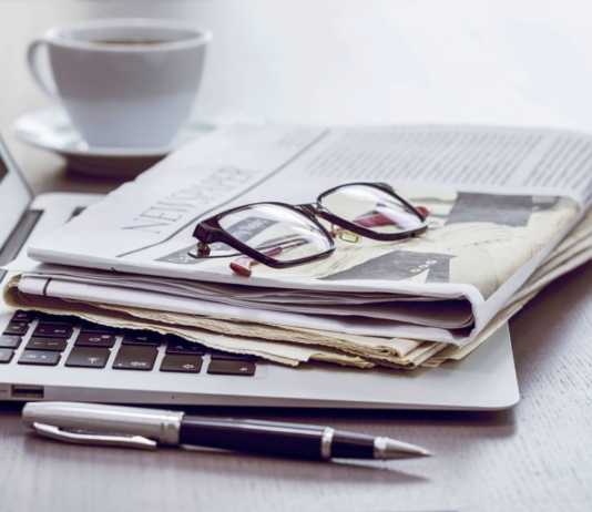 Letters to the Editor | Published Sept. 19, 2018