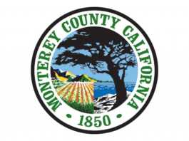 Government shutdown impacts local transportation projects