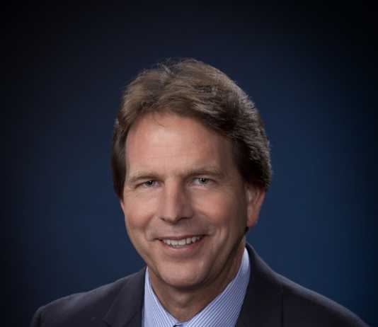 King City code enforcement program