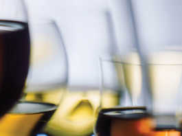 Wineries celebrate āWine Dayā