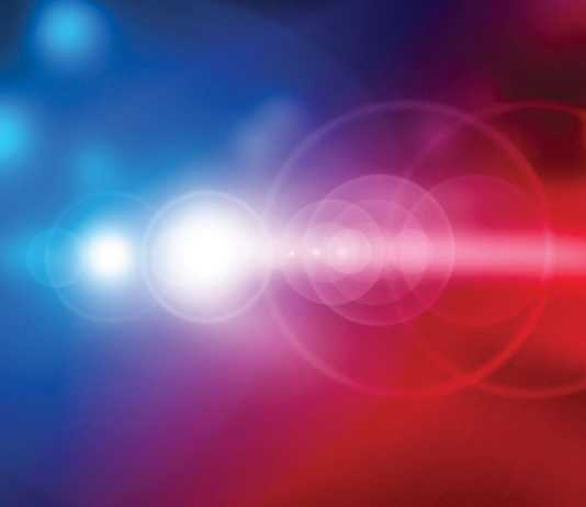 Police Briefs | Published July 3, 2019