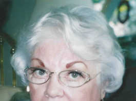 Not everyone loves marijuana