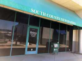 California publisher buys King City Rustler