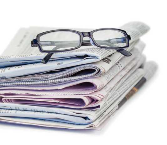 Letters to the Editor for Week of July 26