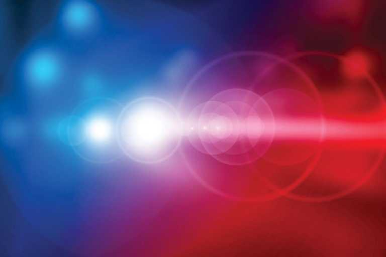 Police Reports | Published Aug. 21, 2019