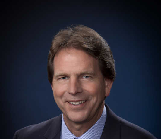 King City working on community clean energy program