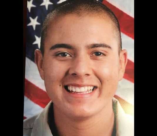 $10K reward offered in Greenfield murder case