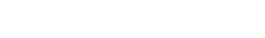 King City Rustler