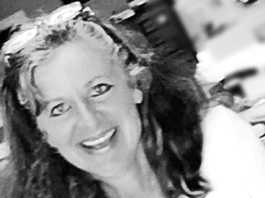 Our living and breathing museum