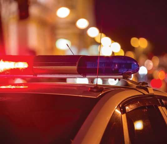 Teen dies in rollover near King City