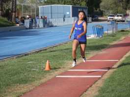 King City hosts Cluster Meet
