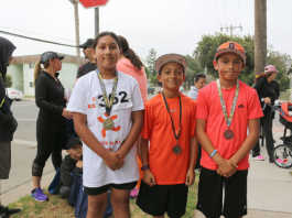 Orange is the new black