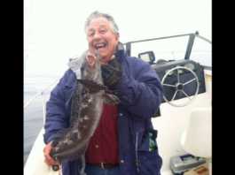 Former King City resident shares journey to sobriety