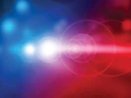 King City babysitter arrested for harming infant