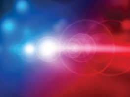 Police Reports | Published Sept. 18, 2019