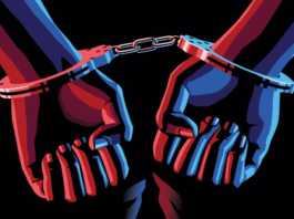 2 arrested for fatal shooting near King City