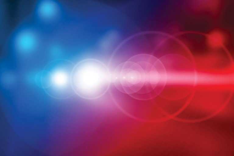 Police Reports | Published Sept. 11, 2019