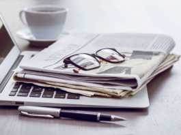 Letters to the Editor for Week of June 27, 2018