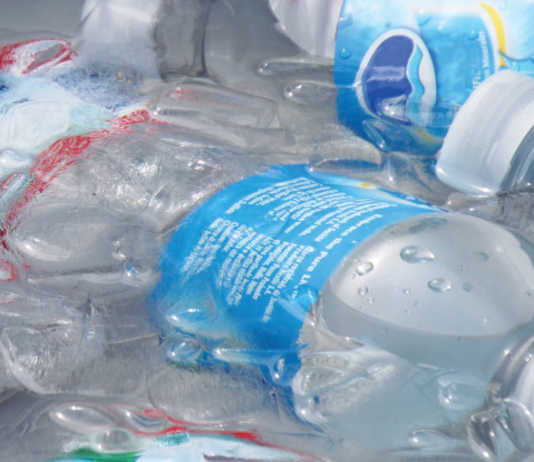 King City hosts ācooling centerā this weekend