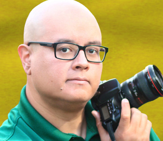 Providence and toilet āpreppersā