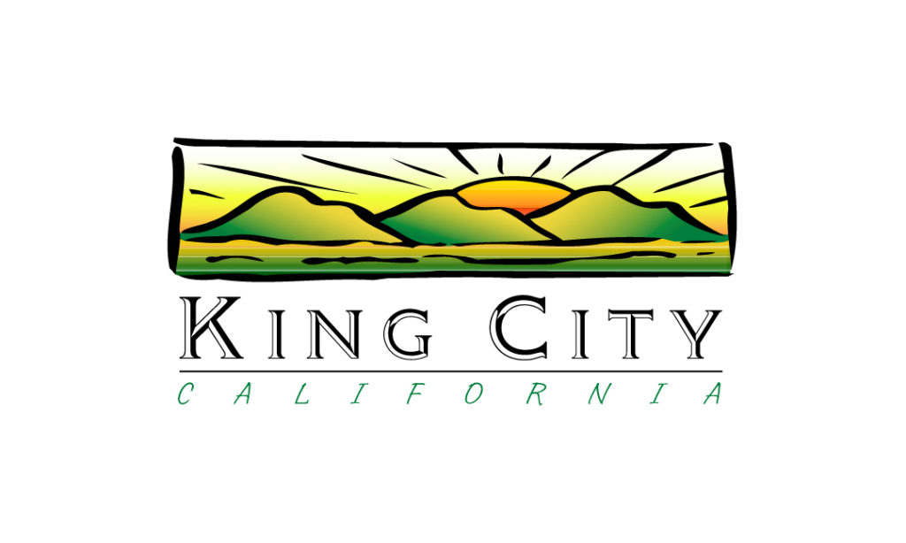 Image for display with article titled King City Releases Results of 2024 Bilingual Community Opinion Survey