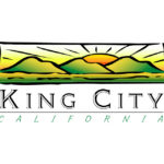Image for display with article titled Public workshop set for Monday to discuss King City beautification project