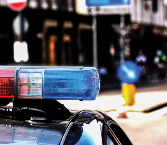 King City police warn of scam using departmentās phone number