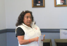 King City Council