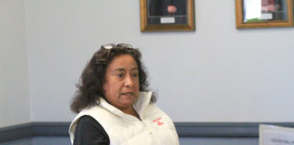 King City Council