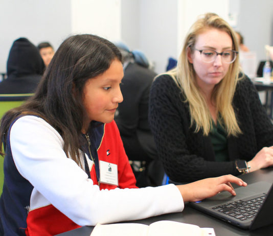 Young authors from South Monterey County compete in Steinbeck essay contest