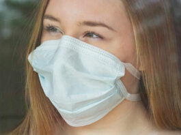 Monterey County issues mandatory face covering order for residents