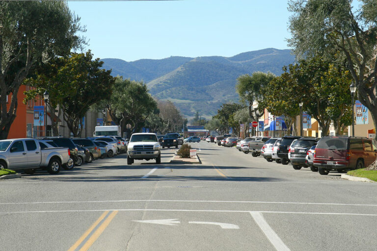 King City Council extends eviction protection to businesses The King