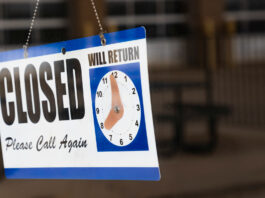 Microloan fund created for Monterey County businesses