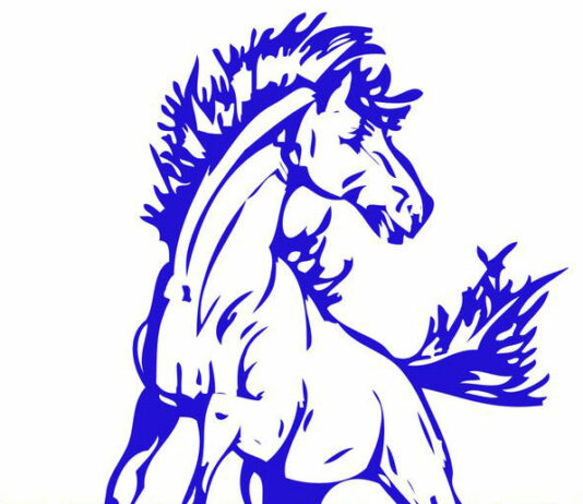 King City High School allows Class of 2021 to request up to three open periods