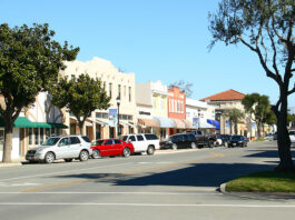 King City 2020 Beautification Week begins Saturday