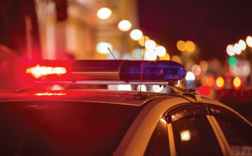 Catalytic converter thefts reported in South Monterey County Police car crime