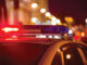 Catalytic converter thefts reported in South Monterey County Police car crime