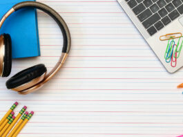 South Monterey County schools move ahead with distance learning for upcoming year