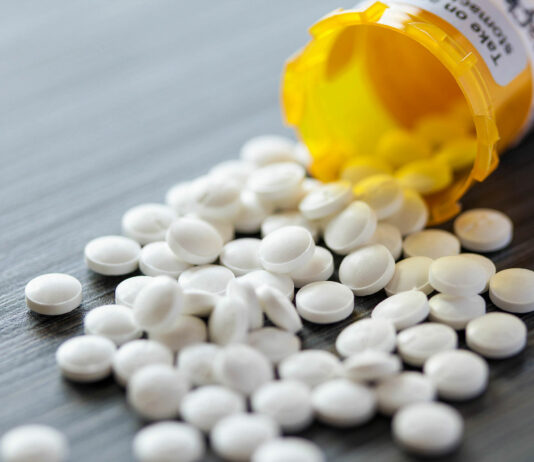 South Monterey County cities offer disposal bins for unwanted medicine