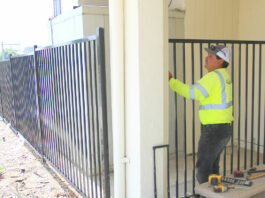 San Antonio School plans for safety during distance learning