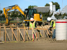 Federal loan to help improve bus services in South Monterey County