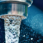 Image for display with article titled Cal Water secures funding to relieve King City customers of past-due water bill debt
