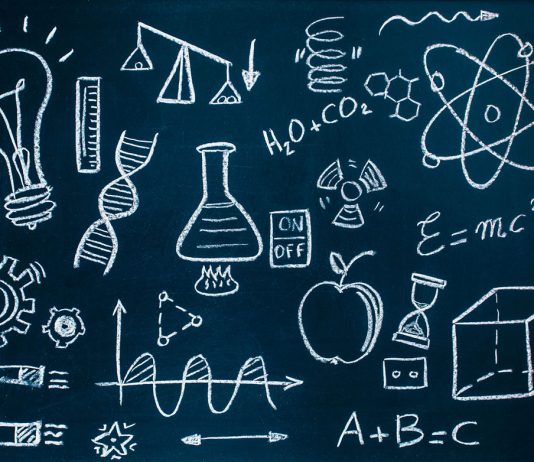 San Antonio School releases 2020 State of the District