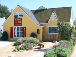 Sol Treasures buys Broadway Street building