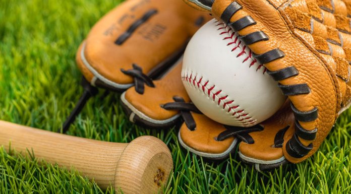 Baseball